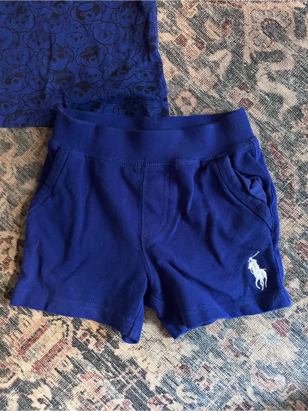 Ralph Lauren ralph lauren